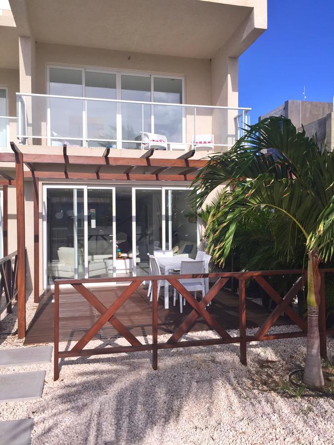 Las Islas Condo #1 棕榈滩 外观 照片